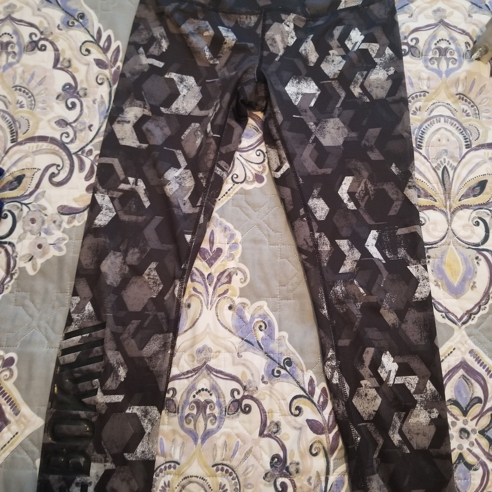 Leggings
